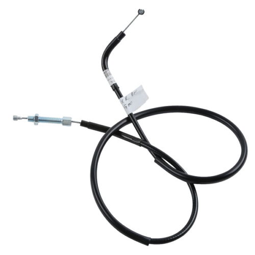 Clutch Cable Wire for Suzuki GSXR 600/750 04-05